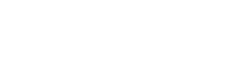 Crowborough Print logo